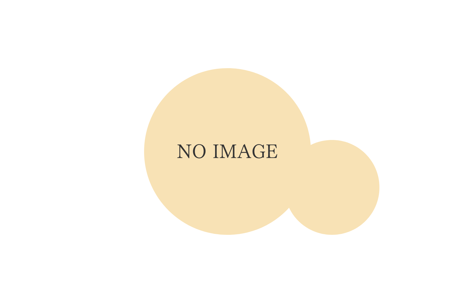 画像がありません。